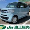 honda n-box-slash 2018 CFJ1766239 image 1