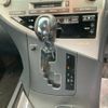 lexus rx 2012 CFJ1673615 image 20