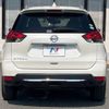 nissan x-trail 2017 -NISSAN--X-Trail DBA-T32--T32-540307---NISSAN--X-Trail DBA-T32--T32-540307- image 17