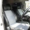 mitsubishi delica-spacegear 2005 -MITSUBISHI--Delica Space Gear PD6W--1002705---MITSUBISHI--Delica Space Gear PD6W--1002705- image 4