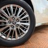 toyota alphard 2021 -TOYOTA--Alphard 6AA-AYH30W--AYH30-0126942---TOYOTA--Alphard 6AA-AYH30W--AYH30-0126942- image 13