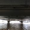 honda freed 2021 -HONDA--Freed 6BA-GB5--GB5-3144474---HONDA--Freed 6BA-GB5--GB5-3144474- image 27