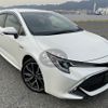 toyota corolla-sport 2018 sas-2779-A image 1