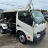 hino dutro 2016 CFJ1844310 image 3