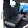 isuzu elf-truck 2010 -ISUZU--Elf BKG-NHR85A--NHR85-7008122---ISUZU--Elf BKG-NHR85A--NHR85-7008122- image 20