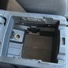 subaru impreza-wagon 2014 CFJ1435234 image 24