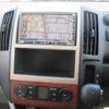 nissan serena 2006 TE2951 image 26