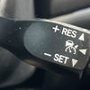 toyota harrier 2016 -TOYOTA--Harrier DAA-AVU65W--AVU65-0041480---TOYOTA--Harrier DAA-AVU65W--AVU65-0041480- image 6