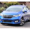 honda fit 2017 -HONDA--Fit GP5--GP5-3406232---HONDA--Fit GP5--GP5-3406232- image 1