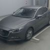 mazda axela 2017 -MAZDA--Axela BMLFP-100450---MAZDA--Axela BMLFP-100450- image 1