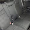 honda fit 2016 -HONDA--Fit GK3-1226626---HONDA--Fit GK3-1226626- image 9