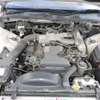 toyota cresta 1993 CFJ2559598 image 13