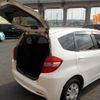 honda fit 2013 -HONDA 【倉敷 500ﾉ6794】--Fit GE6--1727856---HONDA 【倉敷 500ﾉ6794】--Fit GE6--1727856- image 16