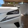 lexus nx 2019 -LEXUS--Lexus NX DAA-AYZ10--AYZ10-6000606---LEXUS--Lexus NX DAA-AYZ10--AYZ10-6000606- image 26