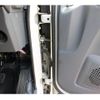isuzu elf-truck 2019 GOO_NET_EXCHANGE_0230013A30250617W001 image 66
