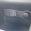 subaru levorg 2015 -SUBARU--Levorg DBA-VMG--VMG-004896---SUBARU--Levorg DBA-VMG--VMG-004896- image 10