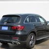 mercedes-benz glc-class 2021 -MERCEDES-BENZ--Benz GLC 3DA-253915C--W1N2539152G011271---MERCEDES-BENZ--Benz GLC 3DA-253915C--W1N2539152G011271- image 3