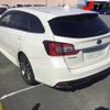 subaru levorg 2016 CFJ1656212 image 2