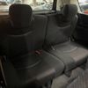 nissan serena 2012 -NISSAN--Serena DBA-FC26--FC26-059649---NISSAN--Serena DBA-FC26--FC26-059649- image 14