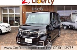 honda n-box 2021 quick_quick_JF3_JF3-5028107