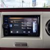 suzuki alto-lapin-chocolat 2014 quick_quick_DBA-HE22S_HE22S-833578 image 17