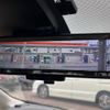 nissan note 2019 -NISSAN--Note DBA-E12--E12-629059---NISSAN--Note DBA-E12--E12-629059- image 5