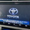 toyota land-cruiser-prado 2019 -TOYOTA--Land Cruiser Prado CBA-TRJ150W--TRJ150-0097012---TOYOTA--Land Cruiser Prado CBA-TRJ150W--TRJ150-0097012- image 3