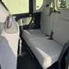 toyota liteace-van 2022 -TOYOTA--Liteace VAN 6BA-LA650S--LA650S-0200742---TOYOTA--Liteace VAN 6BA-LA650S--LA650S-0200742- image 13
