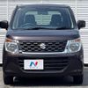suzuki wagon-r 2016 quick_quick_MH34S_MH34S-541798 image 15
