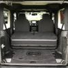 chrysler jeep-wrangler 2016 -CHRYSLER--Jeep Wrangler ABA-JK36S--1C4HJWHG0GL173837---CHRYSLER--Jeep Wrangler ABA-JK36S--1C4HJWHG0GL173837- image 18