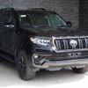 toyota land-cruiser-prado 2022 CFJ1645330 image 7