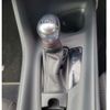 toyota c-hr 2017 quick_quick_DAA-ZYX10_2098202 image 10
