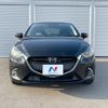 mazda demio 2018 quick_quick_DJLAS_DJLAS-100740 image 14
