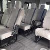 nissan caravan-bus 2016 CFJ1566055 image 11