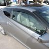 honda cr-z 2010 GOO_JP_700054078630250405001 image 18