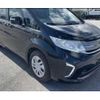 honda stepwagon 2020 quick_quick_6BA-RP1_1300376 image 4