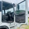 hino profia 2000 CFJ8251078 image 17