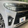 daihatsu tanto 2019 CFJ1692017 image 12