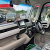 honda n-box 2020 -HONDA--N BOX JF3--1474430---HONDA--N BOX JF3--1474430- image 5
