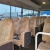 mitsubishi-fuso rosa-bus 2007 quick_quick_BG64DG_BG64DG-700026 image 8