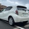 toyota aqua 2014 -TOYOTA--AQUA DAA-NHP10--NHP10-2359690---TOYOTA--AQUA DAA-NHP10--NHP10-2359690- image 15
