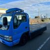 isuzu elf-truck 2003 GOO_NET_EXCHANGE_0401947A30250319W002 image 20