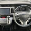 honda stepwagon 2013 -HONDA--Stepwgn DBA-RK5--RK5-1361587---HONDA--Stepwgn DBA-RK5--RK5-1361587- image 24