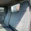 toyota dyna-truck 2007 CFJ1641202 image 74
