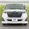 toyota roomy 2020 -TOYOTA--Roomy DBA-M900A--M900A-0448257---TOYOTA--Roomy DBA-M900A--M900A-0448257- image 14
