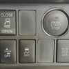 daihatsu wake 2016 CFJ1671481 image 7