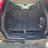 nissan x-trail 2011 -NISSAN--X-Trail DNT31--204774---NISSAN--X-Trail DNT31--204774- image 12