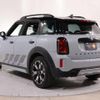 mini mini-others 2023 -BMW 【名変中 】--BMW Mini 42BT20--03R17636---BMW 【名変中 】--BMW Mini 42BT20--03R17636- image 16