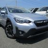 subaru xv 2022 -SUBARU--Subaru XV 3BA-GT3--GT3-095629---SUBARU--Subaru XV 3BA-GT3--GT3-095629- image 27
