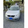 volkswagen polo 2006 -VOLKSWAGEN--VW Polo GH-9NBKY--WVWZZZ9NZ6U020775---VOLKSWAGEN--VW Polo GH-9NBKY--WVWZZZ9NZ6U020775- image 1